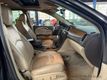 2012 Buick Enclave AWD 4dr Leather - 23054530 - 8