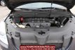 2012 Buick Enclave AWD 4dr Premium - 22734231 - 28