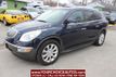 2012 Buick Enclave AWD 4dr Premium - 22734231 - 2