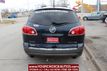 2012 Buick Enclave AWD 4dr Premium - 22734231 - 5