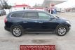 2012 Buick Enclave AWD 4dr Premium - 22734231 - 7