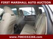 2012 Buick Enclave FWD 4dr - 22977983 - 4