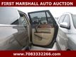 2012 Buick Enclave FWD 4dr - 22977983 - 5