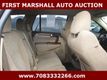 2012 Buick Enclave FWD 4dr - 22977983 - 6