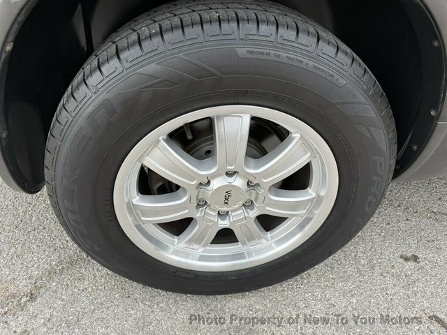 2012 Buick Enclave FWD 4dr Convenience - 23088613 - 18