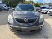 2012 Buick Enclave FWD 4dr Leather - 23092320 - 0