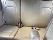 2012 Buick Enclave FWD 4dr Leather - 23092320 - 9