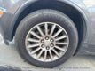 2012 Buick Enclave FWD 4dr Leather - 23092320 - 11