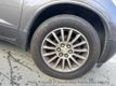 2012 Buick Enclave FWD 4dr Leather - 23092320 - 12