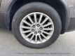 2012 Buick Enclave FWD 4dr Leather - 23092320 - 13
