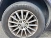 2012 Buick Enclave FWD 4dr Leather - 23092320 - 14