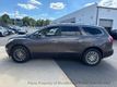 2012 Buick Enclave FWD 4dr Leather - 23092320 - 1