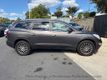 2012 Buick Enclave FWD 4dr Leather - 23092320 - 2