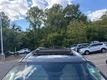 2012 Buick Enclave FWD 4dr Leather - 23092320 - 4