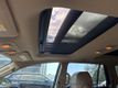 2012 Buick Enclave FWD 4dr Leather - 23092320 - 7