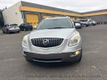 2012 Buick Enclave FWD 4dr Leather - 23098112 - 0