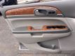 2012 Buick Enclave FWD 4dr Leather - 23098112 - 9