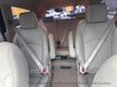 2012 Buick Enclave FWD 4dr Leather - 23098112 - 10