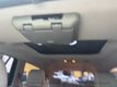 2012 Buick Enclave FWD 4dr Leather - 23098112 - 11