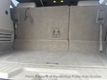 2012 Buick Enclave FWD 4dr Leather - 23098112 - 12