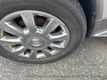 2012 Buick Enclave FWD 4dr Leather - 23098112 - 13