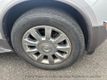 2012 Buick Enclave FWD 4dr Leather - 23098112 - 14