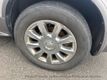 2012 Buick Enclave FWD 4dr Leather - 23098112 - 15