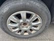 2012 Buick Enclave FWD 4dr Leather - 23098112 - 16
