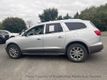 2012 Buick Enclave FWD 4dr Leather - 23098112 - 1