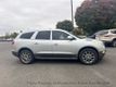 2012 Buick Enclave FWD 4dr Leather - 23098112 - 2