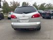 2012 Buick Enclave FWD 4dr Leather - 23098112 - 3