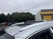 2012 Buick Enclave FWD 4dr Leather - 23098112 - 4