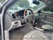 2012 Buick Enclave FWD 4dr Leather - 23098112 - 5