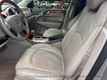 2012 Buick Enclave FWD 4dr Leather - 23098112 - 6