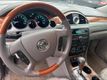 2012 Buick Enclave FWD 4dr Leather - 23098112 - 8