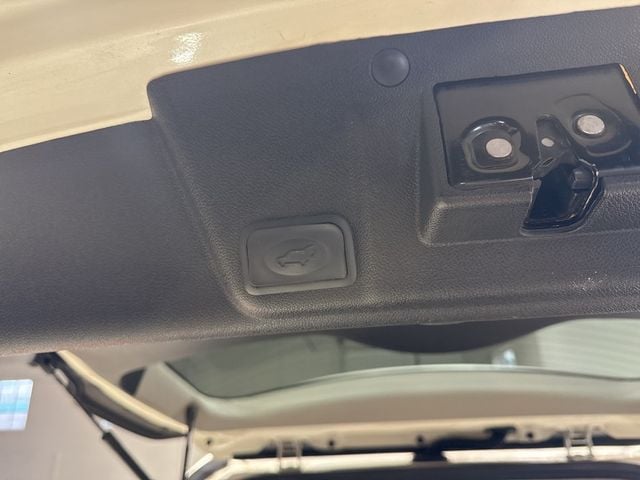 2012 Buick Enclave FWD 4dr Leather - 22961620 - 34