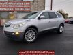 2012 Buick Enclave FWD 4dr Leather - 22665956 - 0