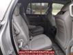 2012 Buick Enclave FWD 4dr Leather - 22665956 - 18