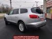 2012 Buick Enclave FWD 4dr Leather - 22665956 - 2