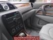 2012 Buick Enclave FWD 4dr Leather - 22665956 - 30