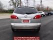 2012 Buick Enclave FWD 4dr Leather - 22665956 - 3