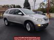 2012 Buick Enclave FWD 4dr Leather - 22665956 - 6