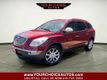 2012 Buick Enclave FWD 4dr Leather - 23025736 - 0