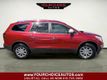 2012 Buick Enclave FWD 4dr Leather - 23025736 - 9