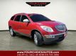 2012 Buick Enclave FWD 4dr Leather - 23025736 - 10