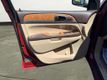 2012 Buick Enclave FWD 4dr Leather - 23025736 - 13