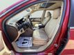 2012 Buick Enclave FWD 4dr Leather - 23025736 - 15