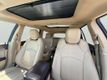 2012 Buick Enclave FWD 4dr Leather - 23025736 - 17