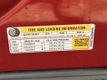 2012 Buick Enclave FWD 4dr Leather - 23025736 - 18