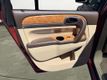 2012 Buick Enclave FWD 4dr Leather - 23025736 - 20